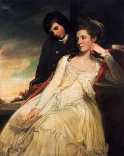 Duchessofgordon