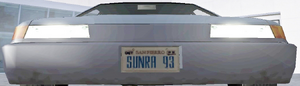 Sunra93