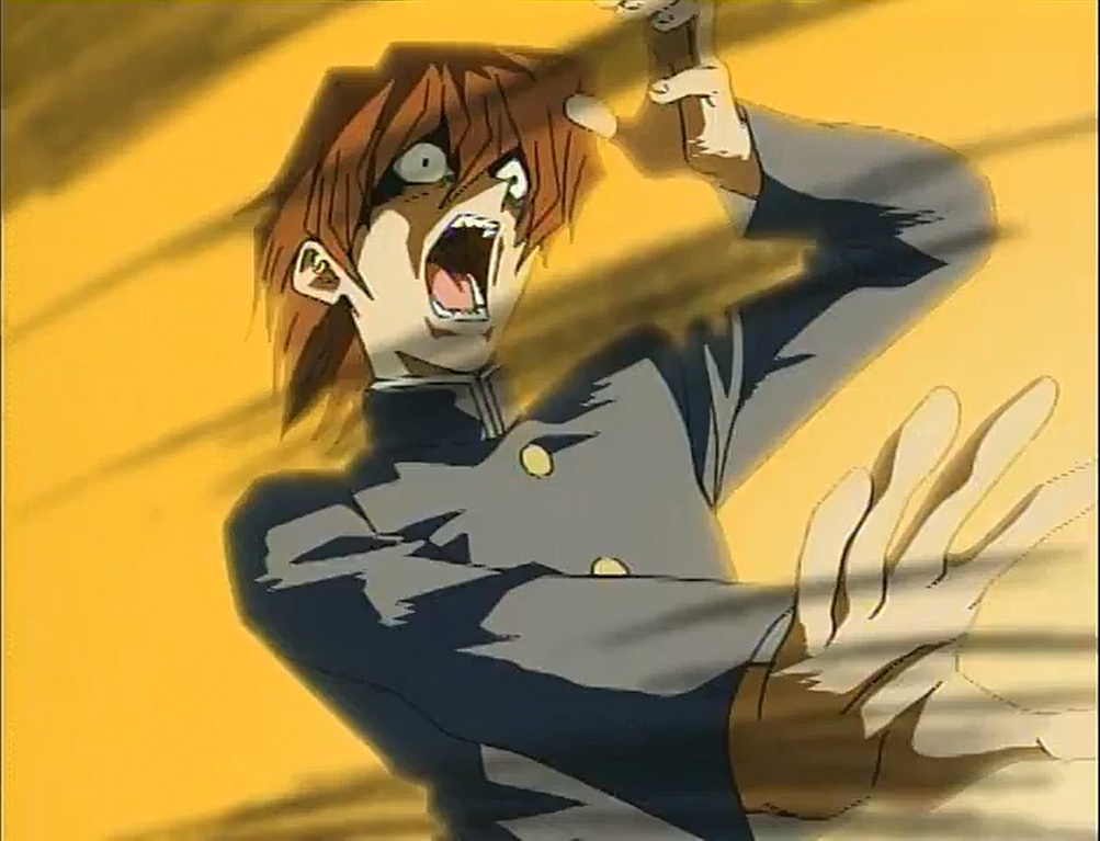 http://img1.wikia.nocookie.net/__cb20120229223808/yugioh/images/a/a8/DMx001_Kaiba_Loses.jpg