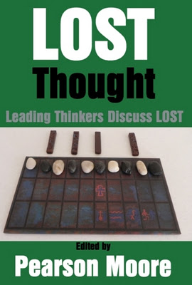 LOST Thought Cover b 40 pct