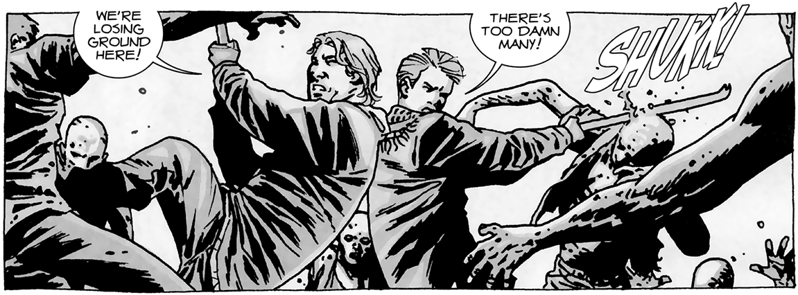 http://img1.wikia.nocookie.net/__cb20120301164700/walkingdead/images/0/0f/Aaron_%26_Eric_3.png