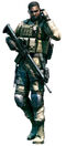 Resident-evil-5-Josh StoneJF