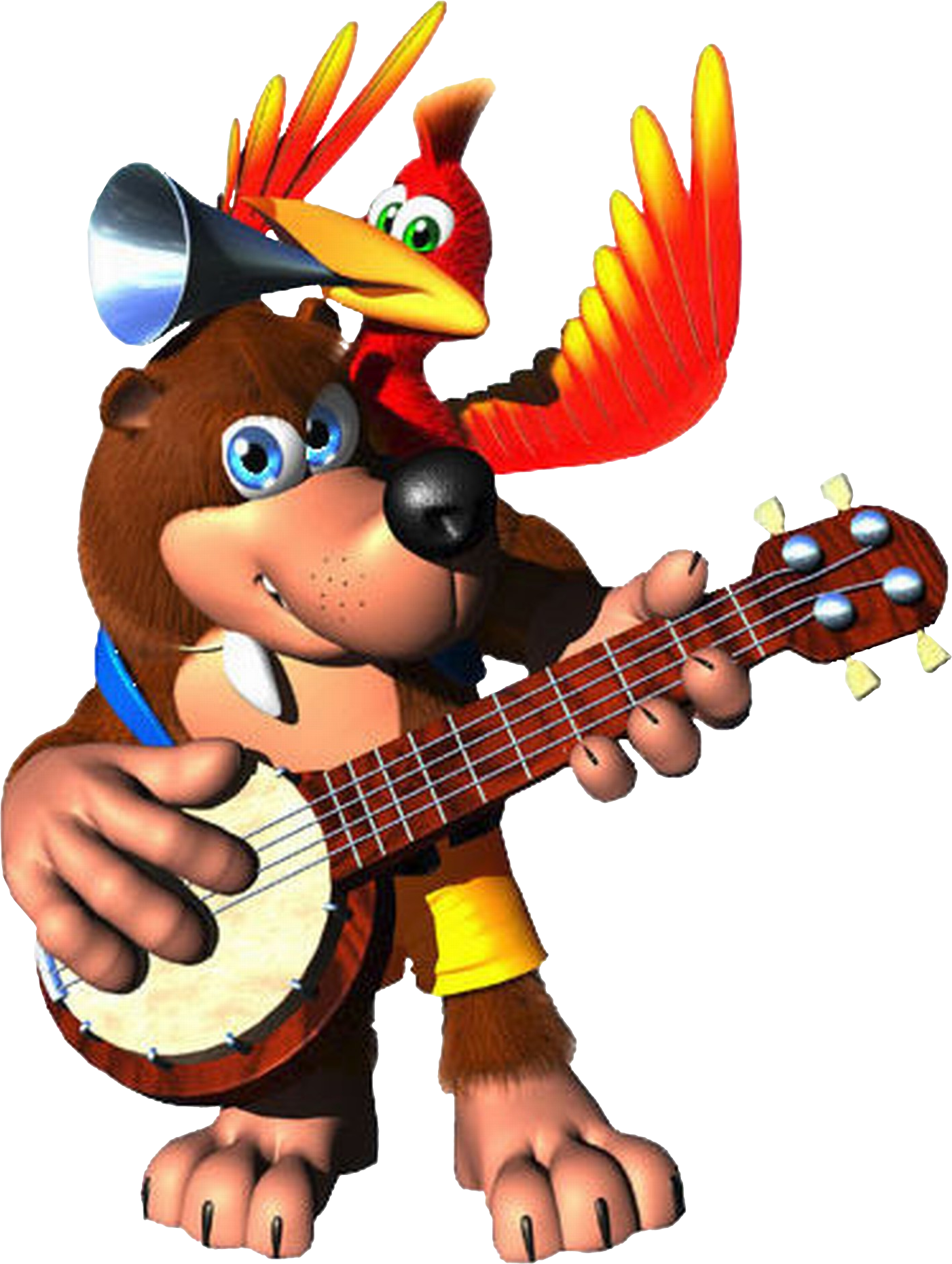 Banjo_and_Kazooie_(Banjo-Kazooie).png