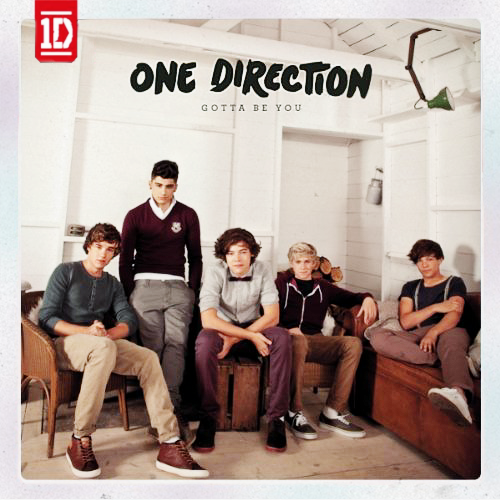 up all night one direction mp3 download