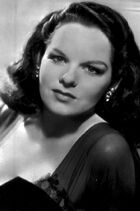 Virginia Hill