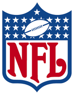NFL 1970