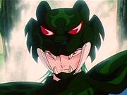 0000syd de zeta