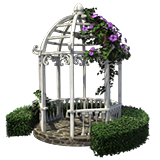 http://img1.wikia.nocookie.net/__cb20120302174300/hiddenchronicles/images/6/68/Questitem_Classic_Arbor-icon.png