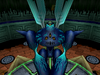 Void finalform