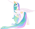 FANMADE Fun in the Sun by emeralddarkness