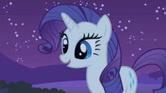 250px-Rarity0 S01E24