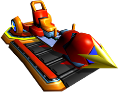 240px-Heroes_bobsled.png