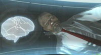 Warren-vidic-assassins-creed-2-character