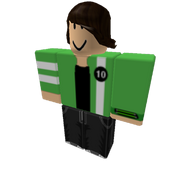 Roblox10