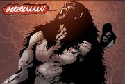IVampire