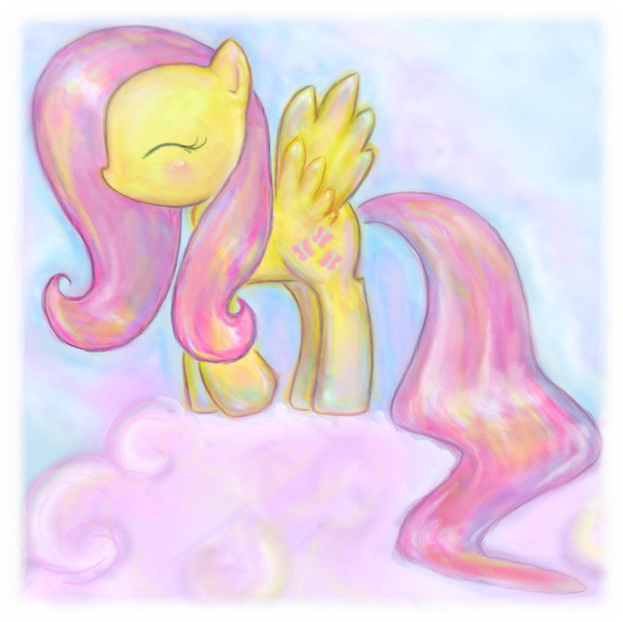 Mlp fim roulette game