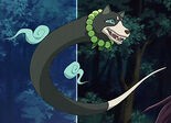 Hakubi-kekkaishi-17203276-300-216