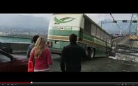 FD5 BusFallingOnBridge