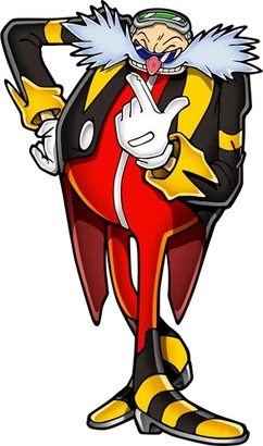 242px-Rush_eggman_nega.png