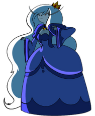 200px-Ice queen