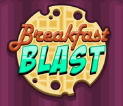 Breakfast Blast
