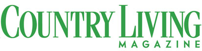 Image - Country Living Logo.jpg - Logopedia, The Logo And Branding Site