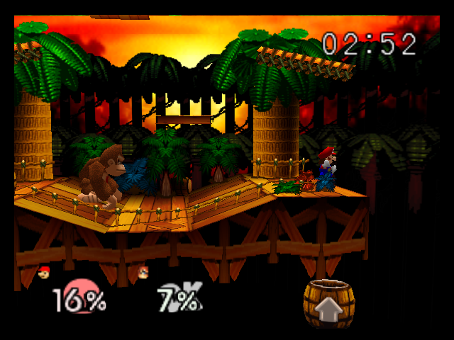 Congo_Jungle_SSB_-_Mario_%2B_DK_Fight.png