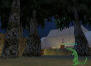 Cazicthule-revamp-courtyard