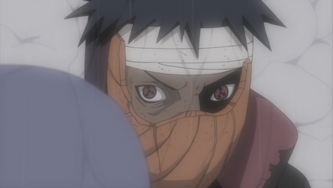Tobi