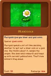 263px-Marigold almamac