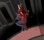 Sunfreet takes flight
