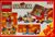 325TotePack
