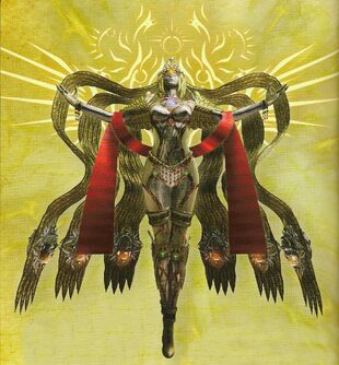 TheCreatorJubileus