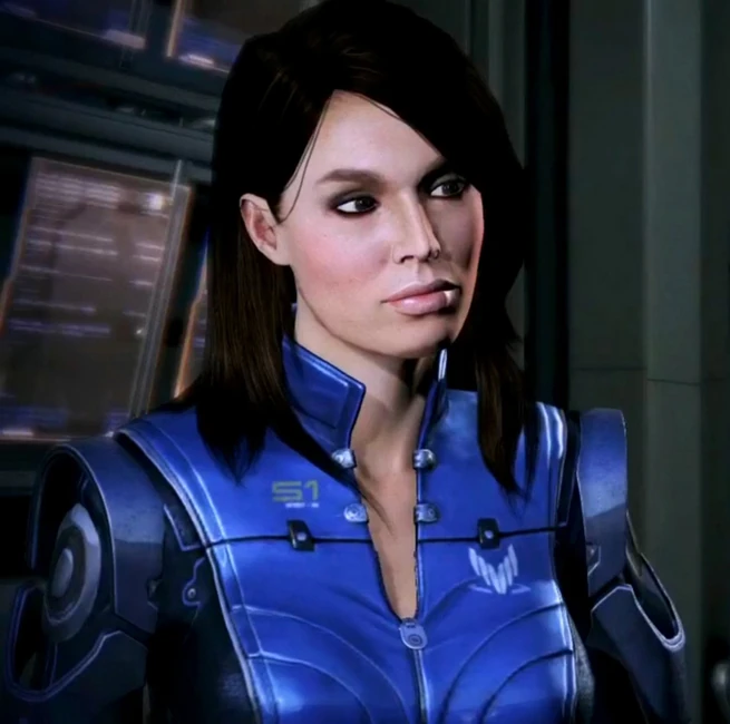 Ashley_williams_mass_effect_3_lg.jpg