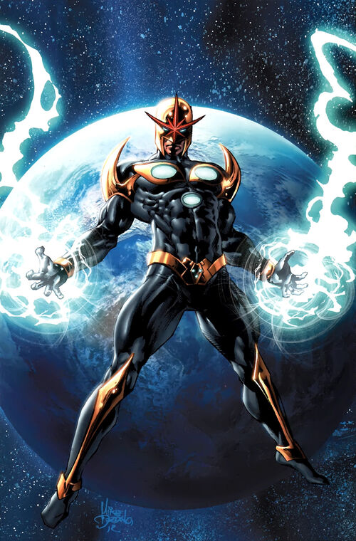 500px-Nova_Vol_4_36_Textless.jpg