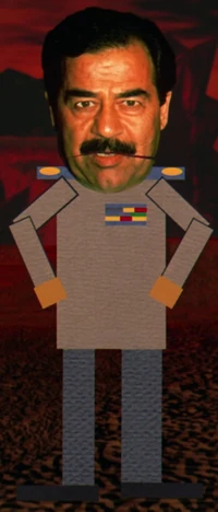 200px-Saddam_Hussein.jpg