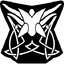 64px-Diplomatic_Immunity_%28Achievement%29.png
