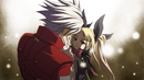 Rachel Alucard (Calamity Trigger, Story Mode Illustration, 3).png