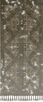 TESV Banner Sovngarde