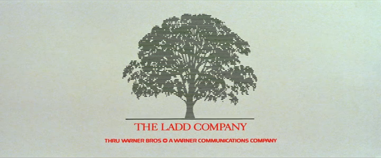 empire today logopedia the logo and branding site empire today logopedia the logo and branding site