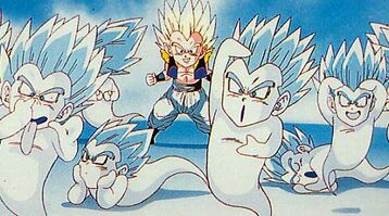 Super-Ghost-Kamikaze-Attack