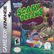 ScaryDreamsBoxArt