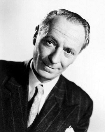 William Hartnell (1908?975) nudes (82 fotos), young Sexy, Snapchat, butt 2015