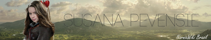 Susana -PG.png