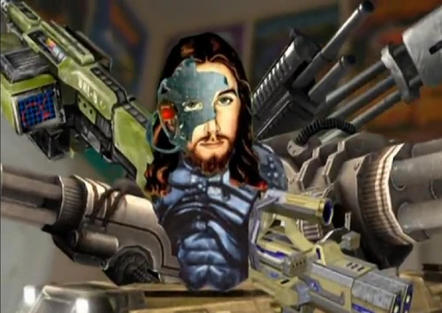 500px-Super_Mecha_Death_Christ_2000_BC_V