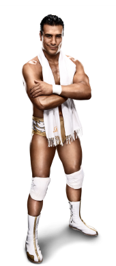 http://img1.wikia.nocookie.net/__cb20120313111632/prowrestling/images/1/1e/Alberto_Del_Rio_Full.png