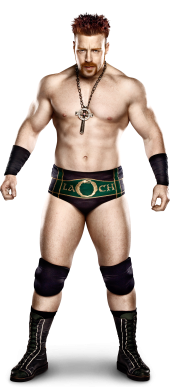 http://img1.wikia.nocookie.net/__cb20120313112648/prowrestling/images/6/65/Sheamus_Full.png