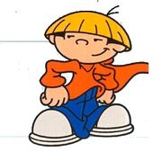 Numbuh-4-numbuh-4-of-the-knd-16355376-302-284