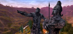 Cirion-Eorl