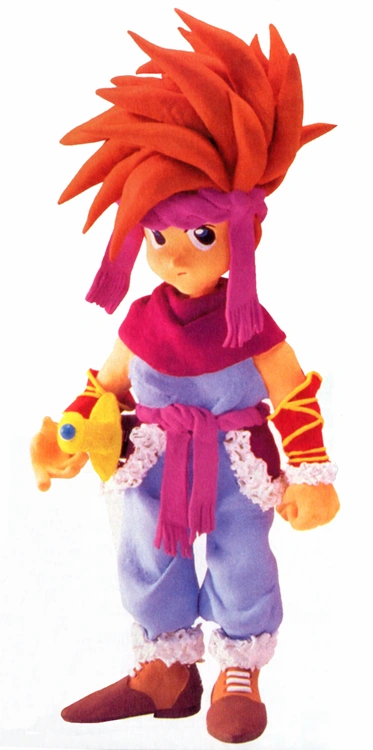 Randi.png